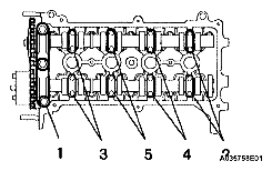 G04828620