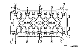G04828621