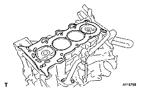 G04828622