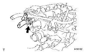 G04828625