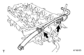 G04828626
