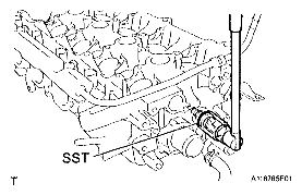 G04828628