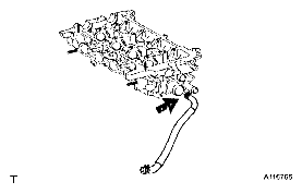 G04828629