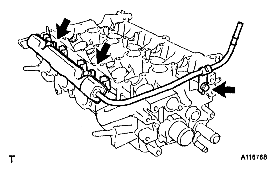 G04828631