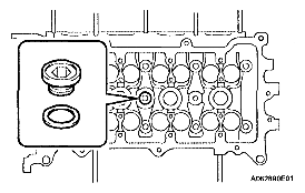 G04828634