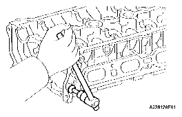 G04828635
