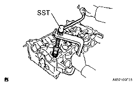 G04828636