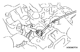 G04828638