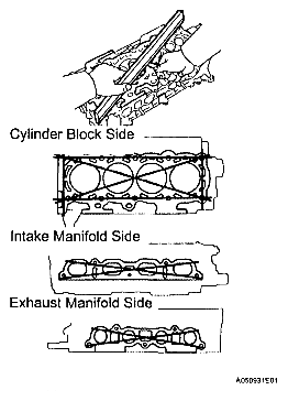 G04828639