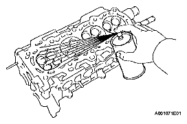 G04828640