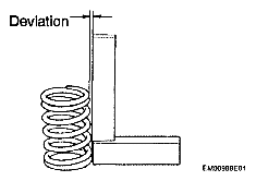 G04828646
