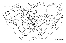 G04828651