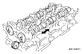 G04828655