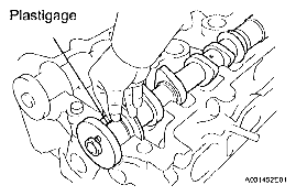 G04828656