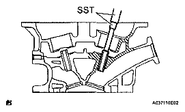 G04828659