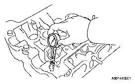 G04828660