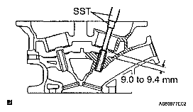 G04828661
