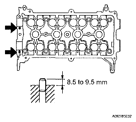 G04828663