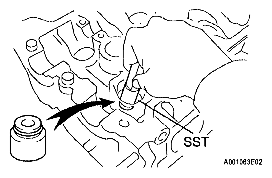 G04828666