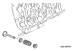 G04828667