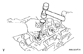 G04828669