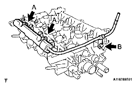 G04828675