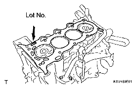 G04828684