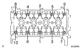 G04828685