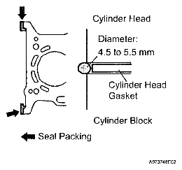 G04828687