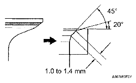 G04828712