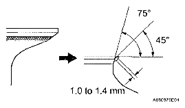 G04828713