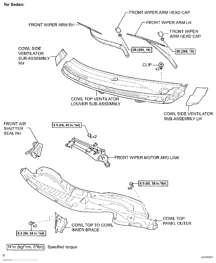 G04828715