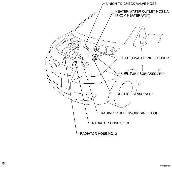 G04828717