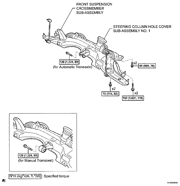 G04828722