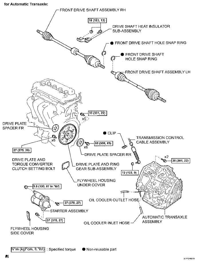 G04828723