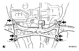 G04828754