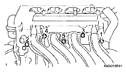 G04828764