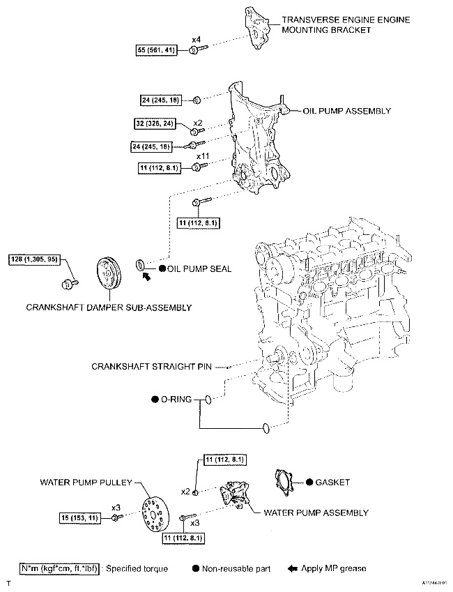 G04828821
