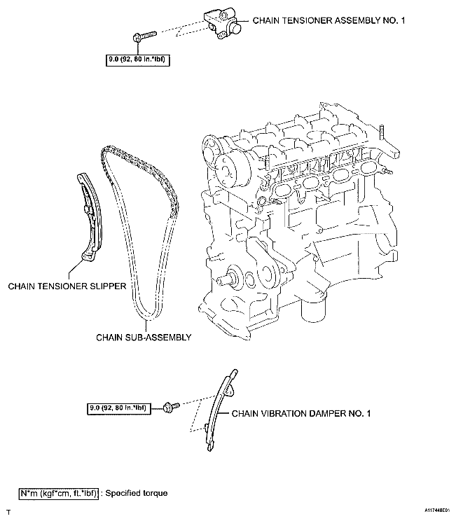 G04828822