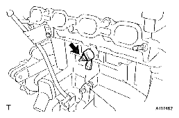 G04828828