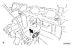 G04828829