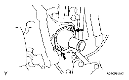 G04828831