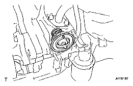 G04828832