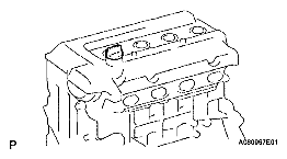 G04828833