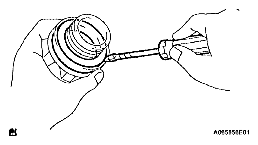 G04828834