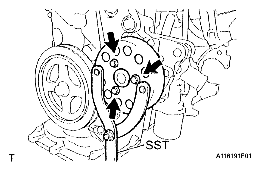 G04828838