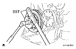 G04828841