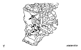 G04828842