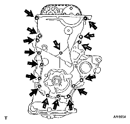 G04828844