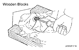 G04828847